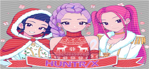 16oz Latest Bestseller-C 3176